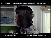 exterminators_gagreel_6871.jpg