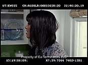 exterminators_gagreel_6873.jpg