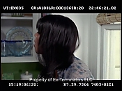 exterminators_gagreel_6886.jpg