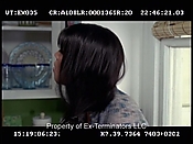 exterminators_gagreel_6887.jpg