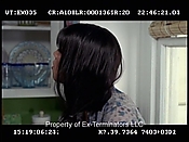 exterminators_gagreel_6888.jpg