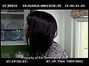 exterminators_gagreel_6889.jpg
