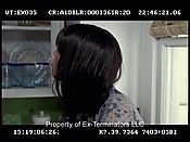 exterminators_gagreel_6890.jpg