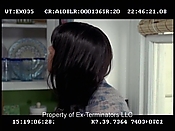 exterminators_gagreel_6892.jpg