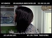 exterminators_gagreel_6893.jpg