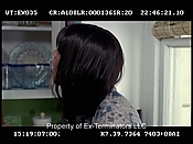 exterminators_gagreel_6894.jpg