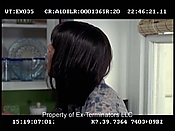 exterminators_gagreel_6895.jpg