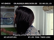 exterminators_gagreel_6899.jpg