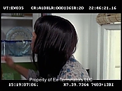 exterminators_gagreel_6900.jpg