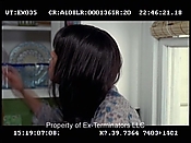 exterminators_gagreel_6902.jpg