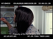 exterminators_gagreel_6904.jpg