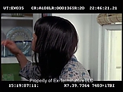 exterminators_gagreel_6905.jpg