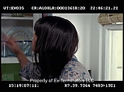 exterminators_gagreel_6906.jpg