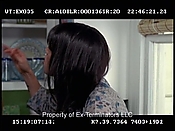 exterminators_gagreel_6908.jpg