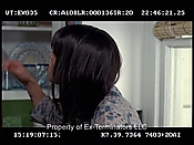exterminators_gagreel_6909.jpg