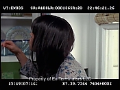 exterminators_gagreel_6910.jpg