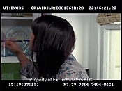 exterminators_gagreel_6911.jpg