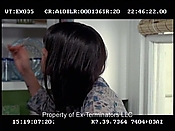 exterminators_gagreel_6914.jpg