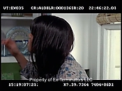 exterminators_gagreel_6918.jpg