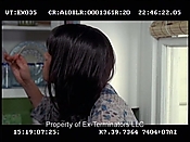 exterminators_gagreel_6919.jpg