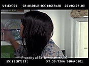 exterminators_gagreel_6921.jpg