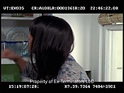 exterminators_gagreel_6922.jpg