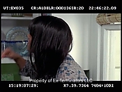 exterminators_gagreel_6923.jpg