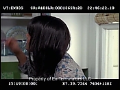 exterminators_gagreel_6924.jpg