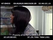 exterminators_gagreel_6927.jpg