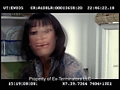 exterminators_gagreel_6932.jpg