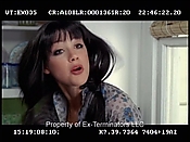 exterminators_gagreel_6934.jpg