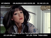 exterminators_gagreel_6935.jpg