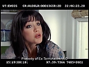 exterminators_gagreel_6942.jpg