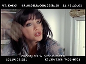 exterminators_gagreel_6946.jpg