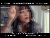 exterminators_gagreel_6951.jpg