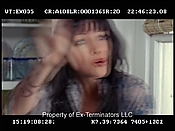 exterminators_gagreel_6952.jpg