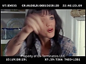 exterminators_gagreel_6953.jpg