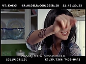 exterminators_gagreel_6969.jpg