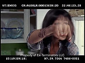 exterminators_gagreel_6972.jpg