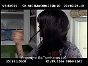 exterminators_gagreel_6984.jpg