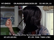 exterminators_gagreel_6985.jpg