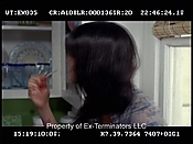 exterminators_gagreel_6991.jpg