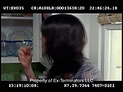 exterminators_gagreel_6992.jpg