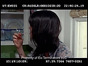 exterminators_gagreel_6993.jpg