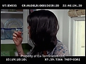 exterminators_gagreel_6994.jpg