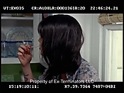 exterminators_gagreel_6995.jpg