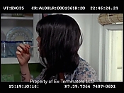 exterminators_gagreel_6998.jpg