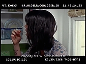exterminators_gagreel_6999.jpg
