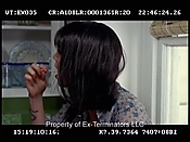 exterminators_gagreel_7000.jpg