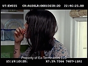 exterminators_gagreel_7004.jpg